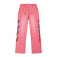 Almost Someday Liberty Flare Sweatpants