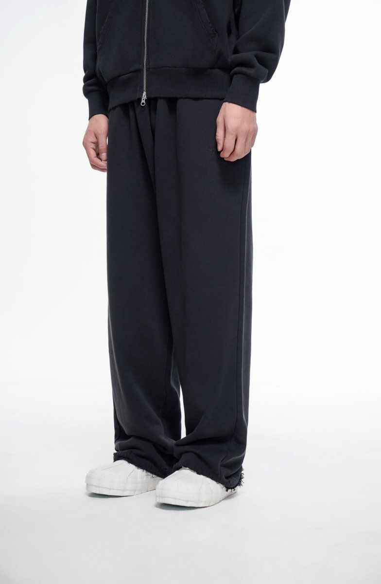 Valabasas Mr. Fleece Baggy Sweatpants