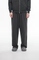 Valabasas Mr. Fleece Baggy Sweatpants