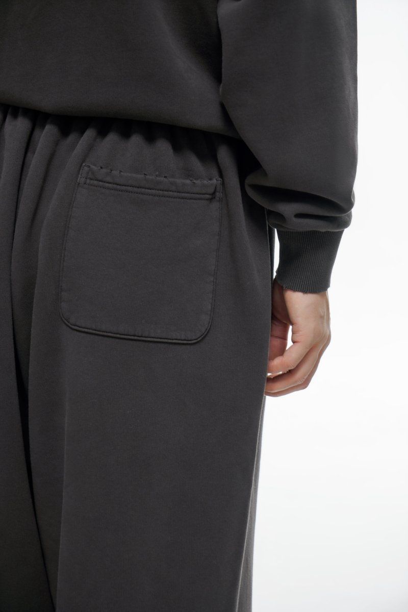 Valabasas Mr. Fleece Baggy Sweatpants