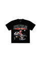 KOFL 4ever Always Tee
