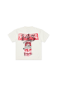 KOFL Pals Tee