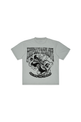 KOFL Drama Tee