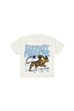KOFL Fever Dream Tee