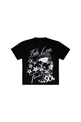 KOFL Above The Lies Tee