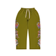 We Are Righteous Risen King Sweatpants