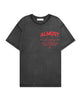 Almost Someday Beverly Tee