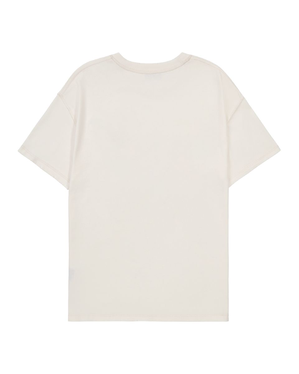 Almost Someday Almost Dead Tee
