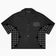 Sugarhill Sonar Lounge Shirt