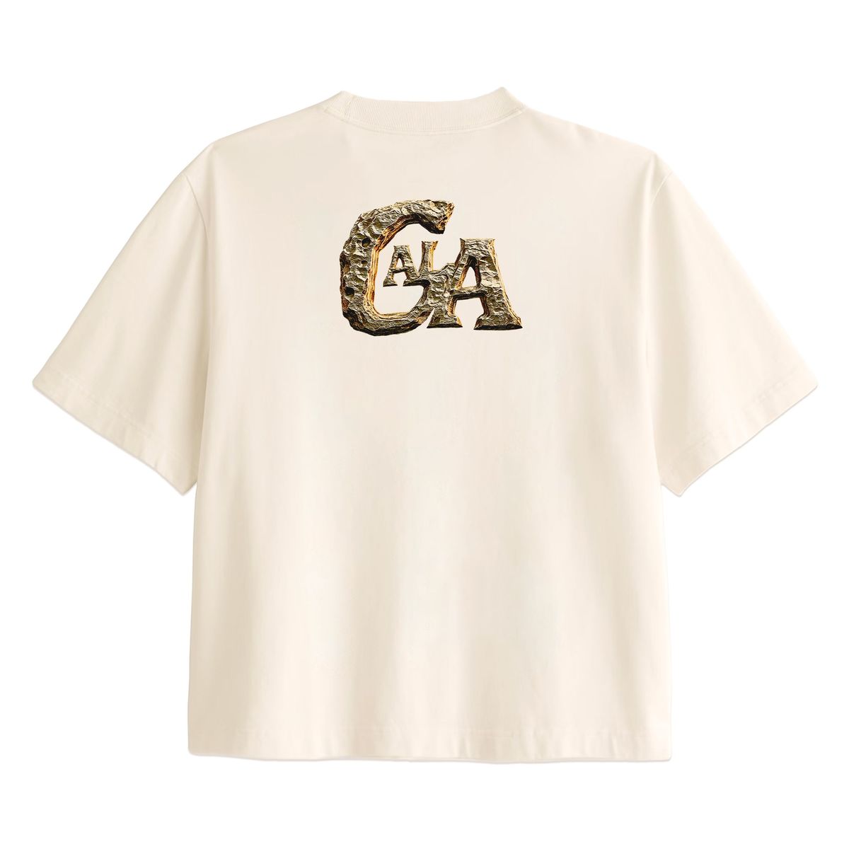 Gala La Bella Tee