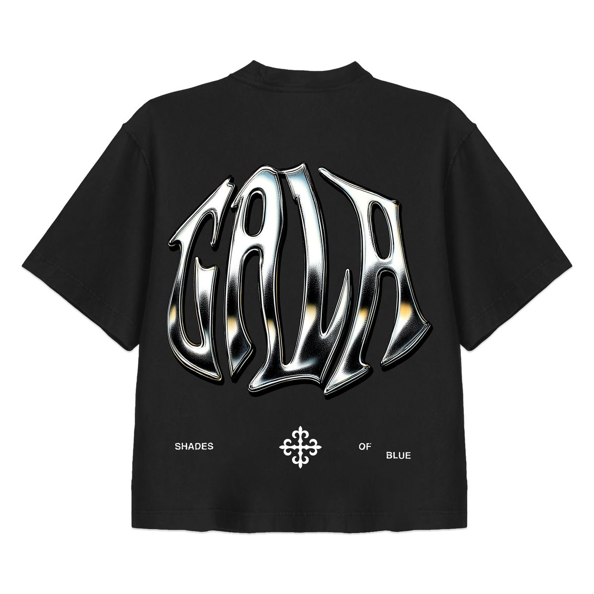 Gala Shades Tee
