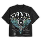 Gala Shades Tee