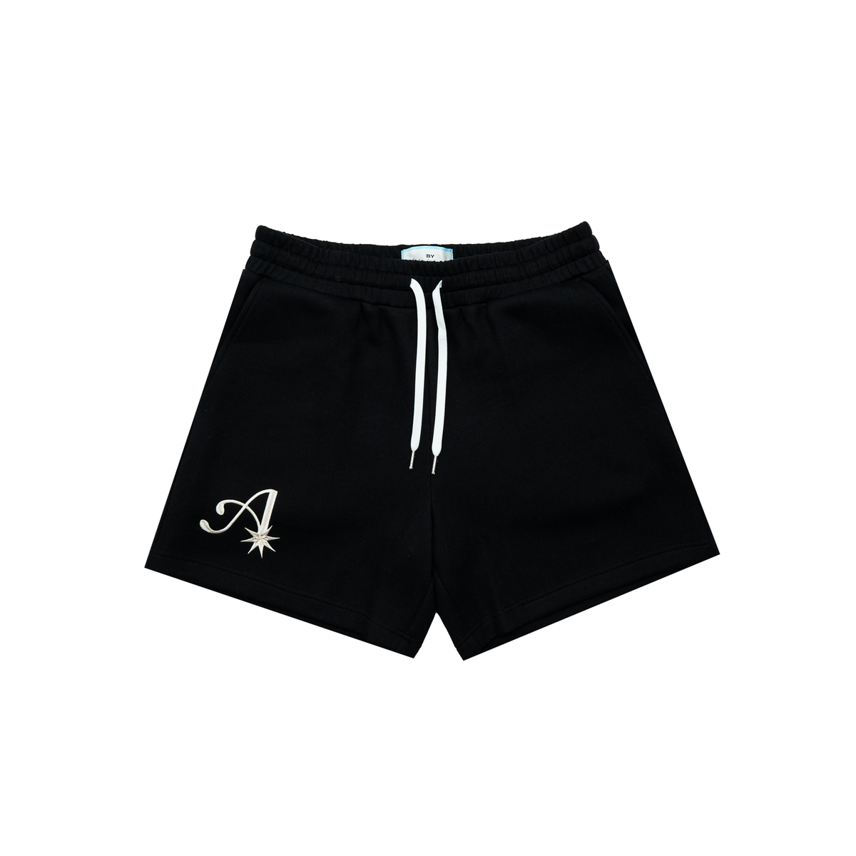 By Appointment Only Pulse Shorts