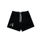 By Appointment Only Pulse Shorts