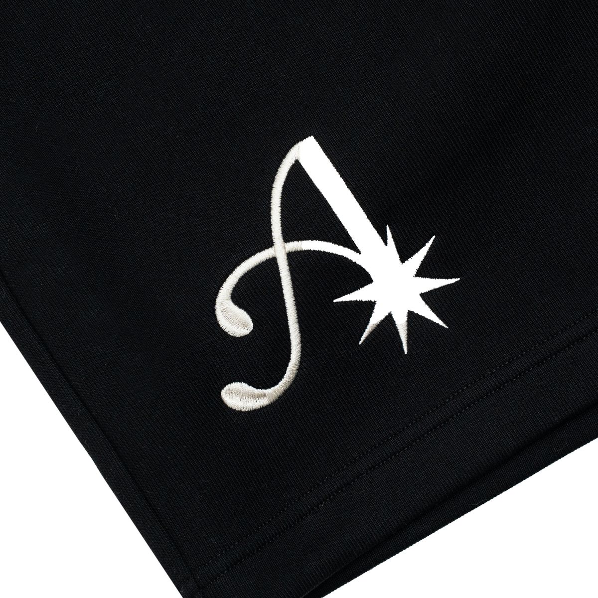 By Appointment Only Pulse Shorts