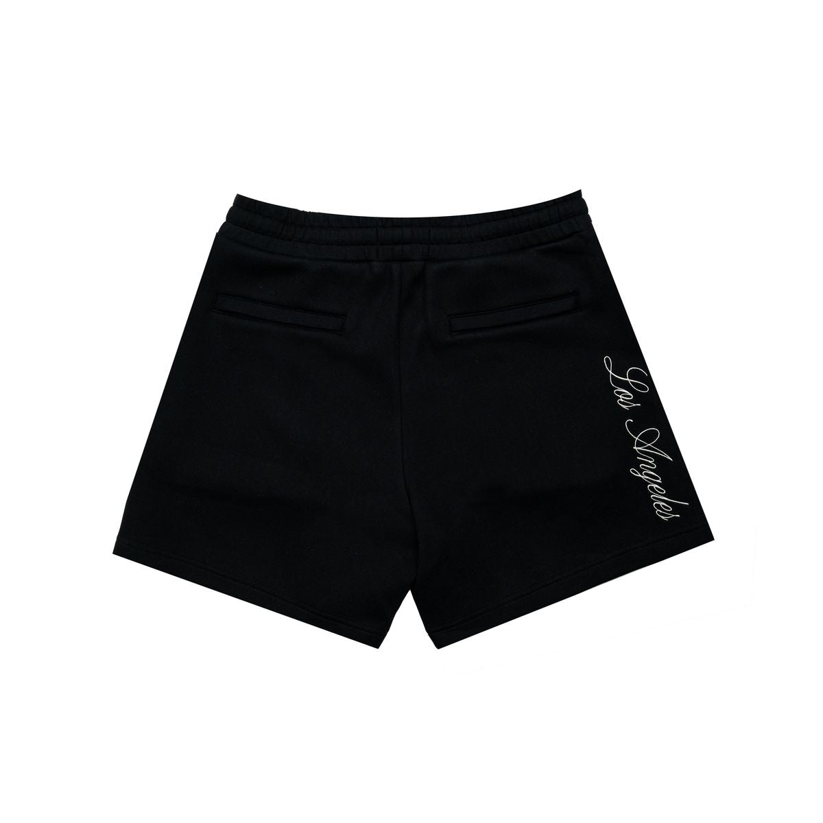 By Appointment Only Pulse Shorts