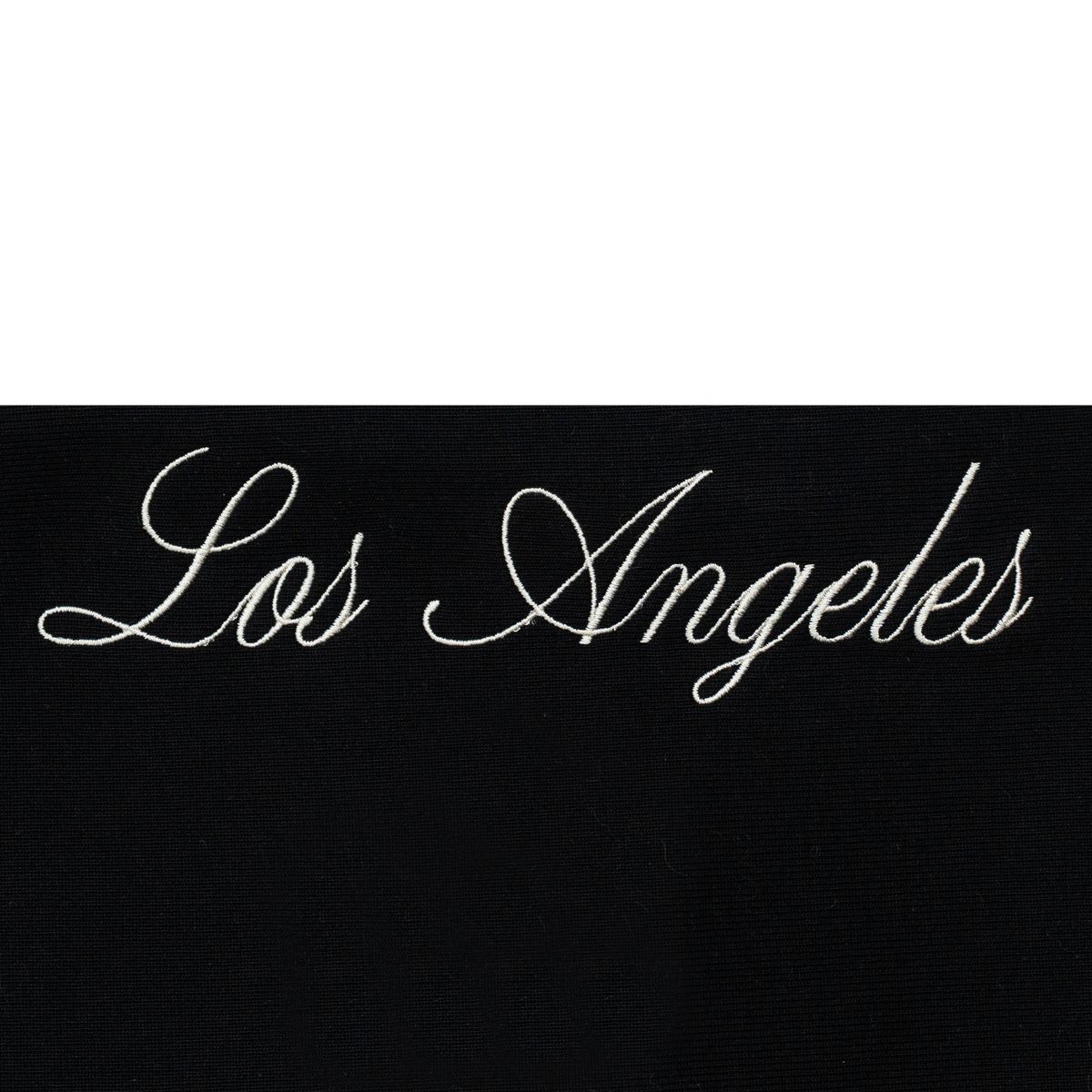 By Appointment Only Pulse Shorts