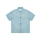 By Appointment Only Sync Button Up Shirt