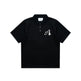 By Appointment Only Pulse Polo