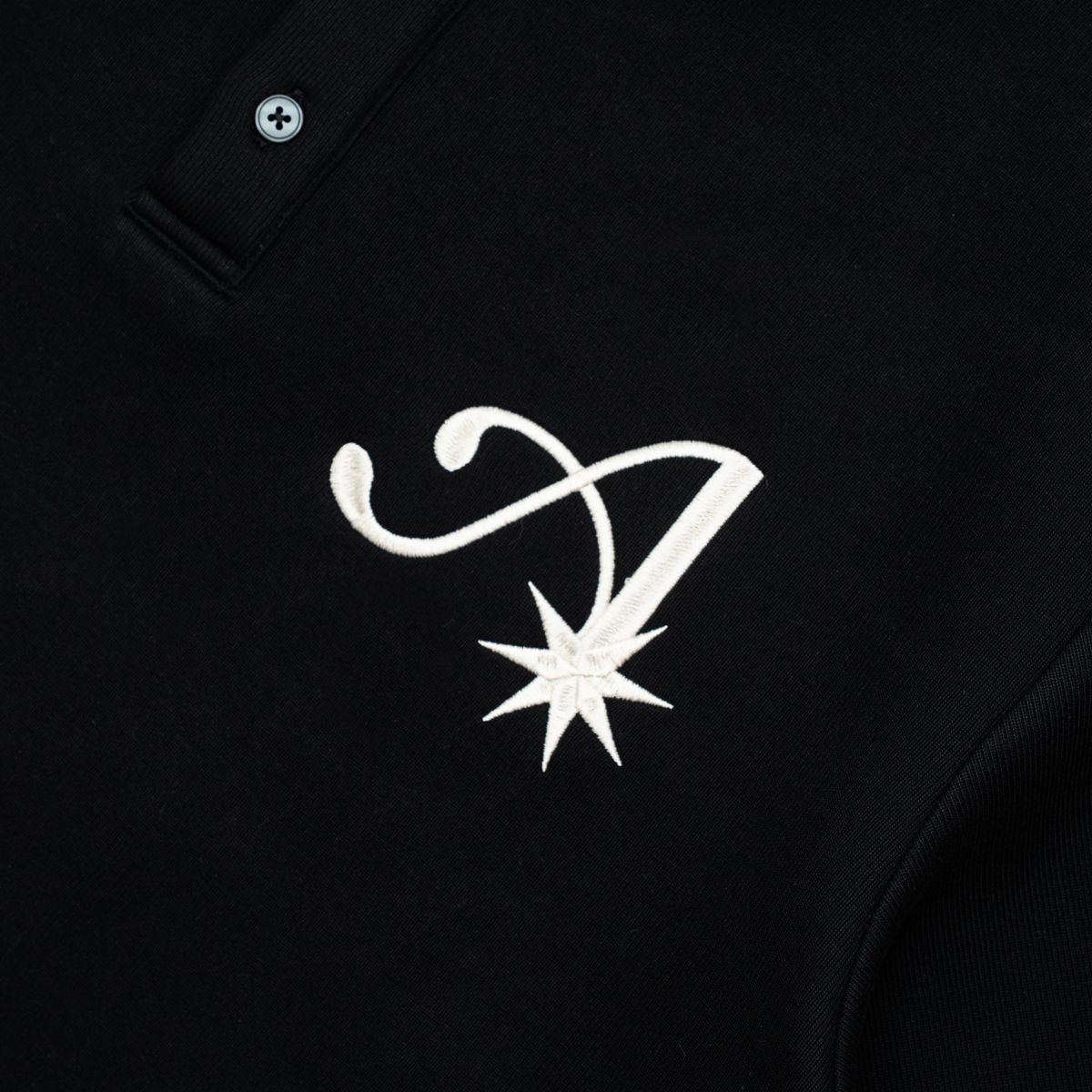 By Appointment Only Pulse Polo