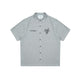 By Appointment Only Made with Love Button Up Shirt