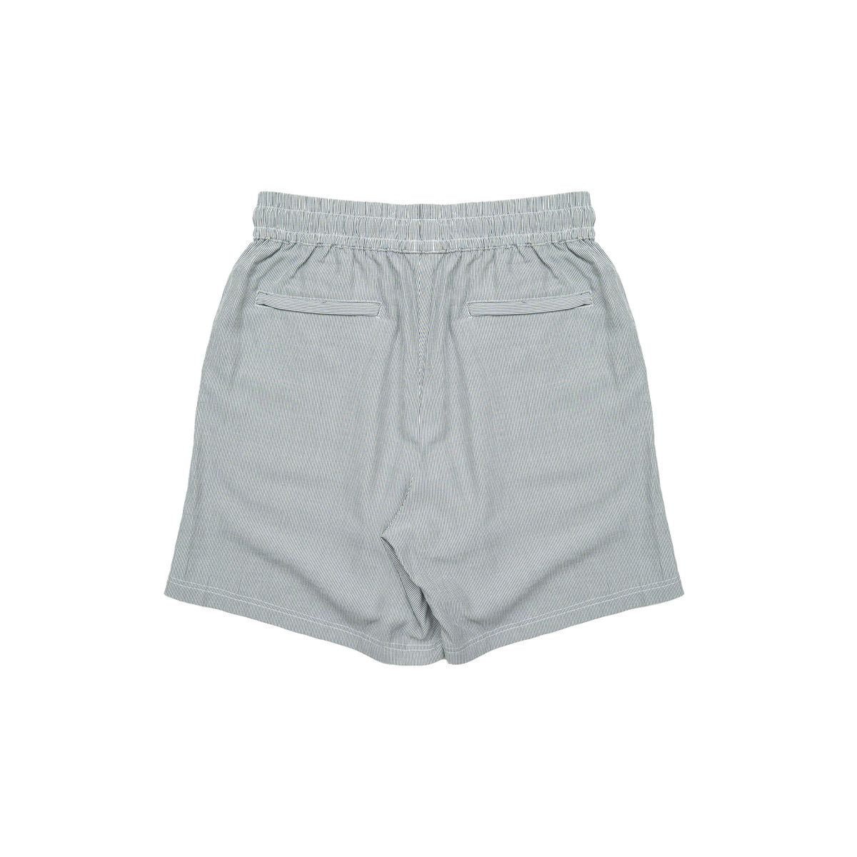 By Appointment Only Made with Love Shorts