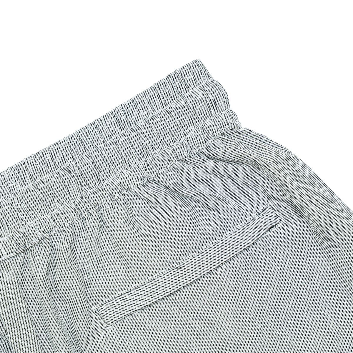 By Appointment Only Made with Love Shorts