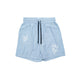 By Appointment Only Made with Love Shorts