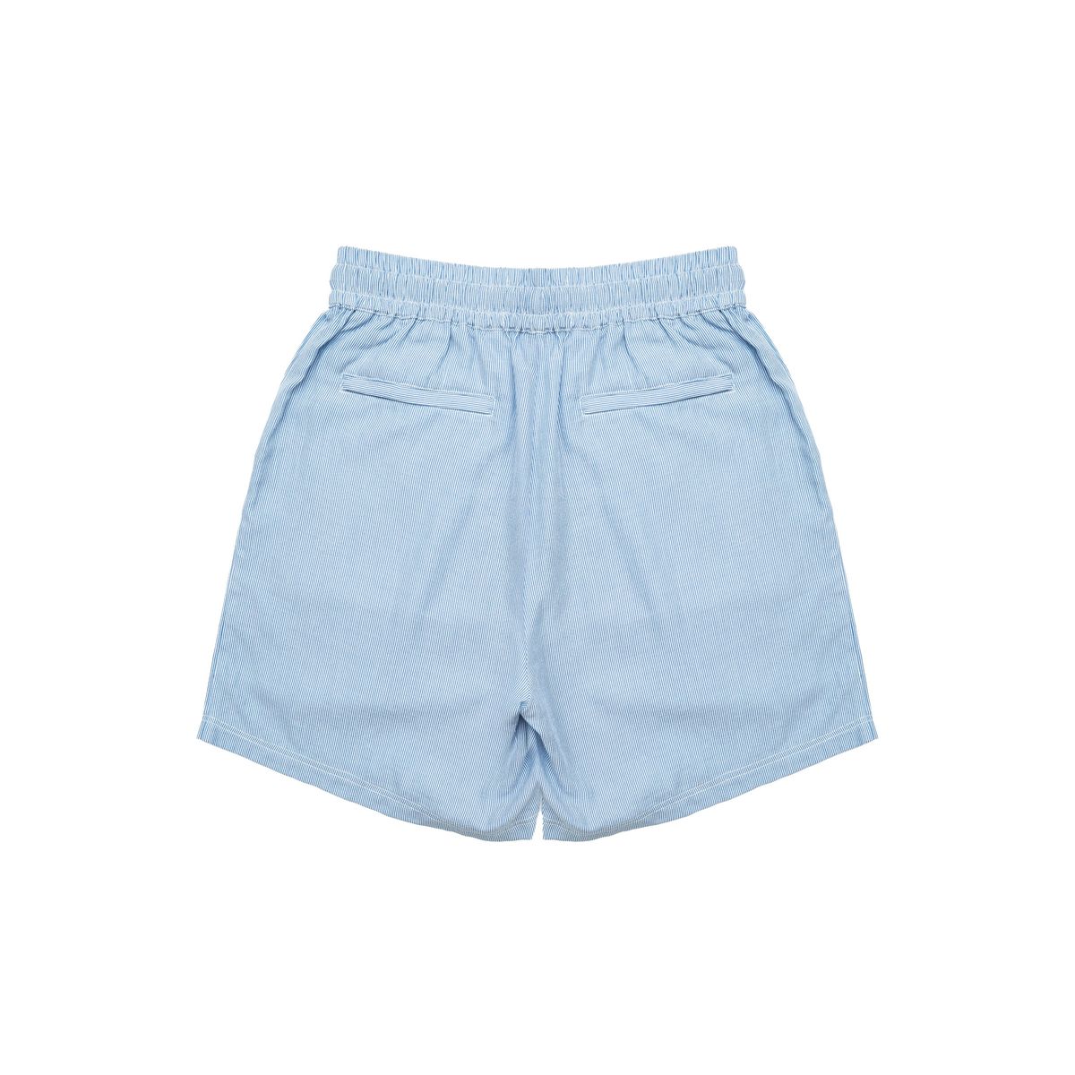 By Appointment Only Made with Love Shorts