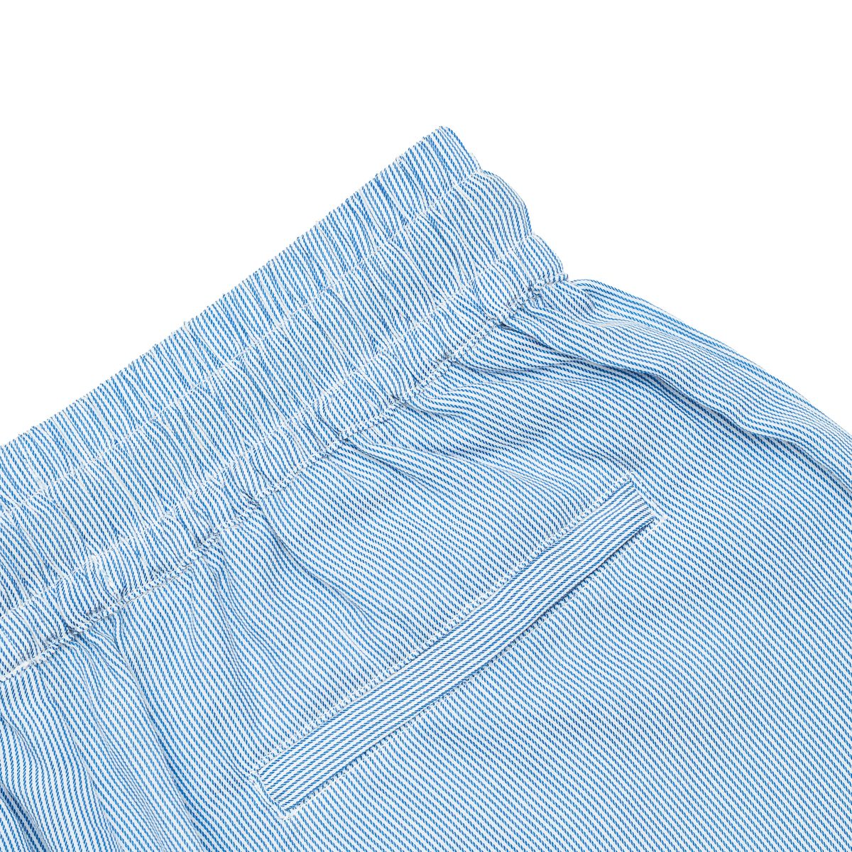 By Appointment Only Made with Love Shorts