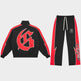 Godspeed GT Tracksuit