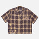 Gala Simmer Lounge Shirt