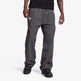 Gala Bando Windbreaker Pants