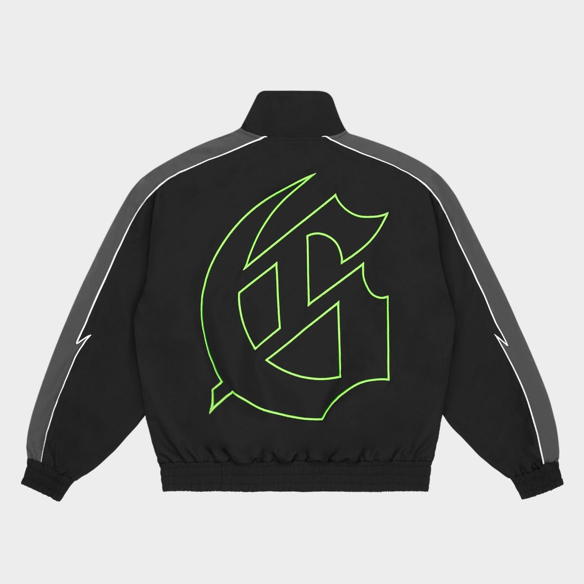Godspeed GT Tracksuit