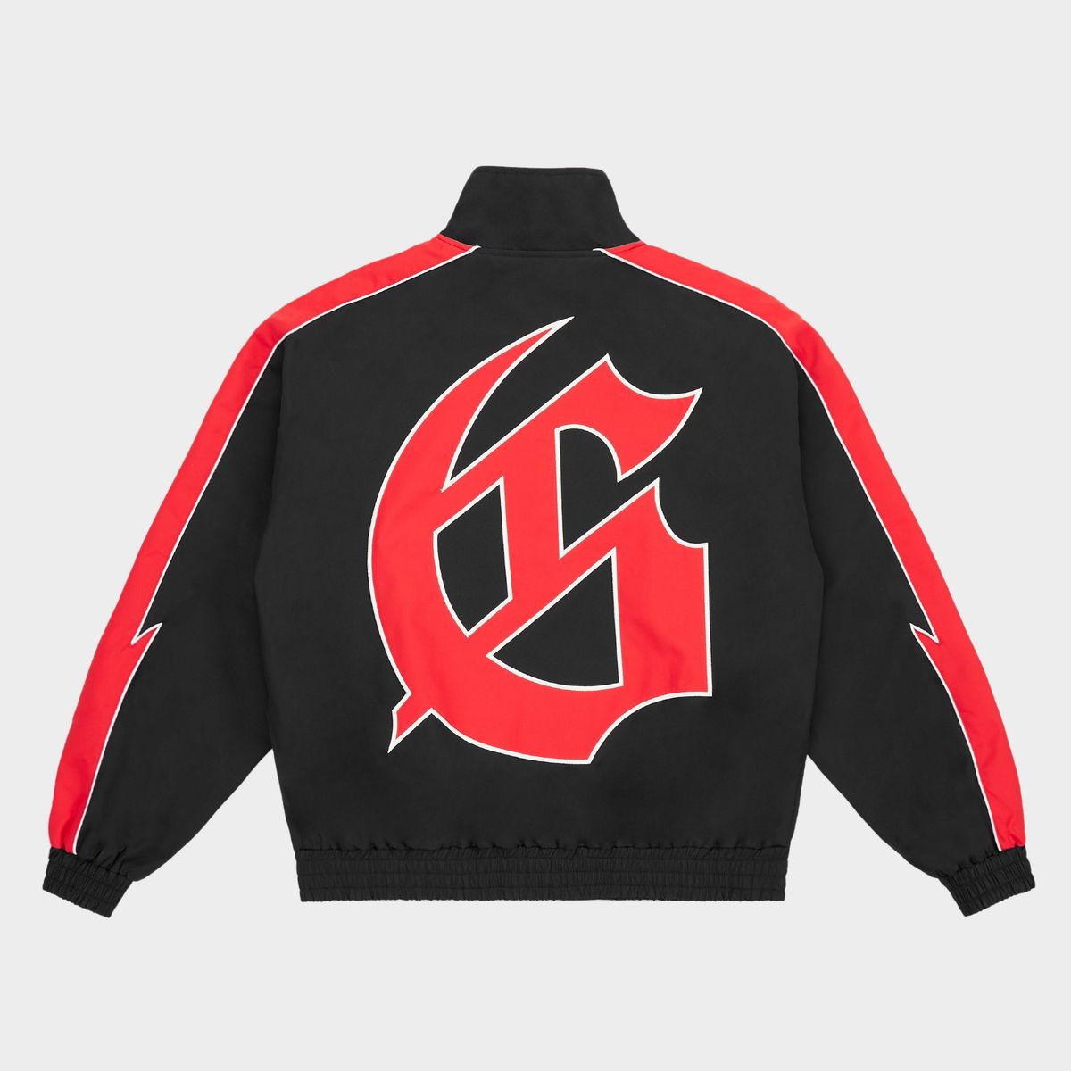 Godspeed GT Tracksuit