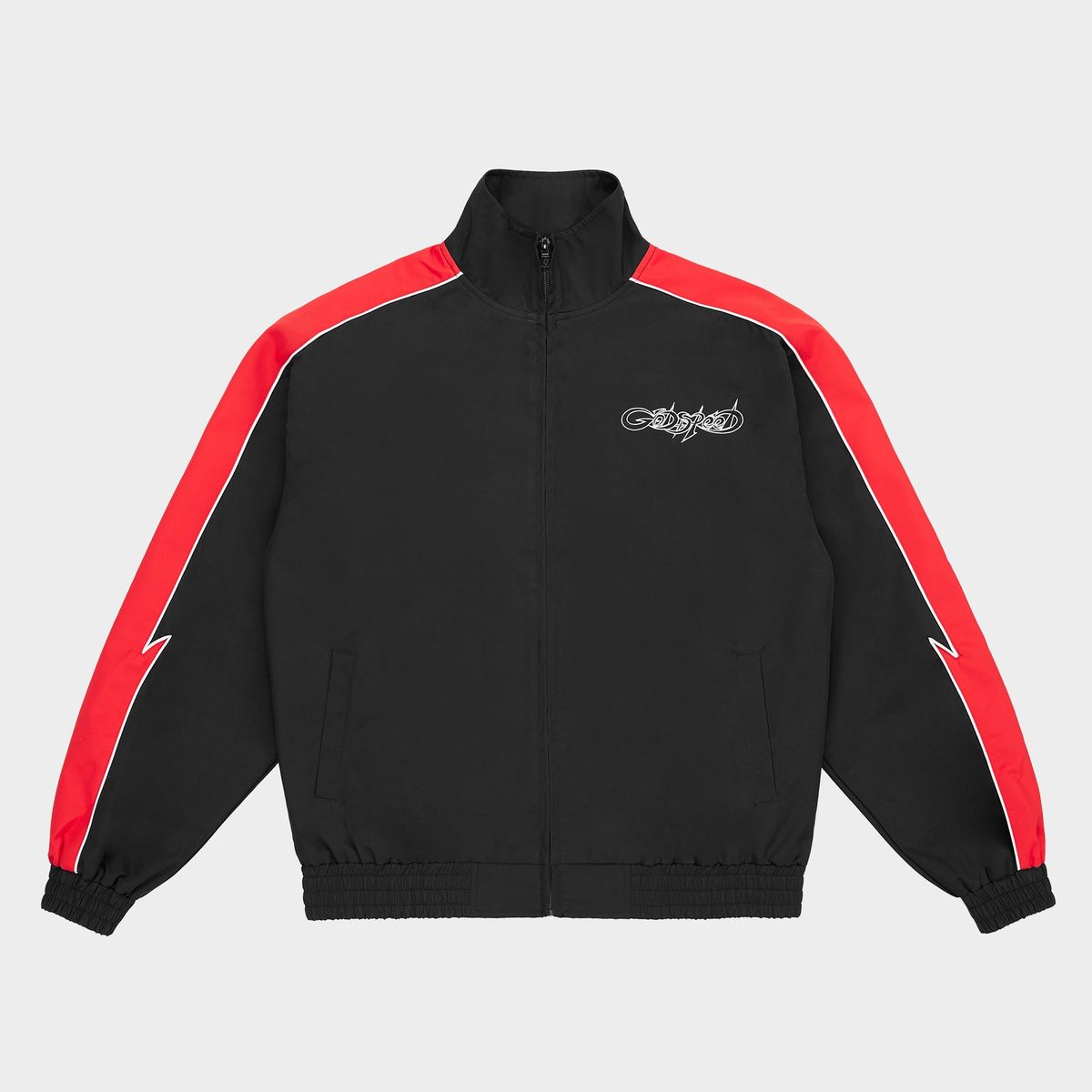 Godspeed GT Tracksuit