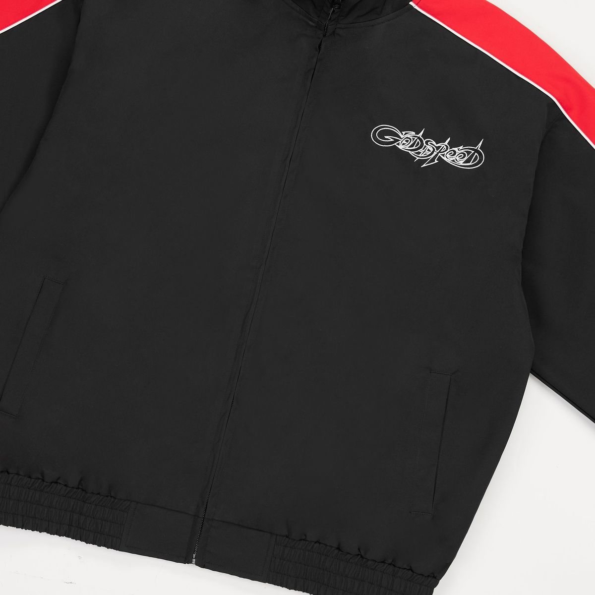 Godspeed GT Tracksuit