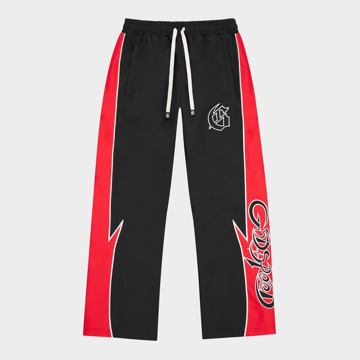 Godspeed GT Tracksuit