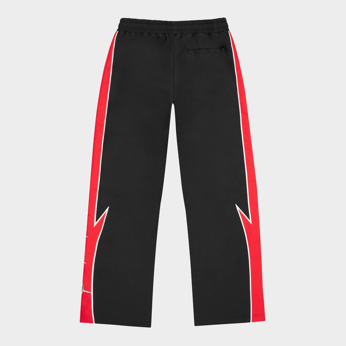 Godspeed GT Tracksuit
