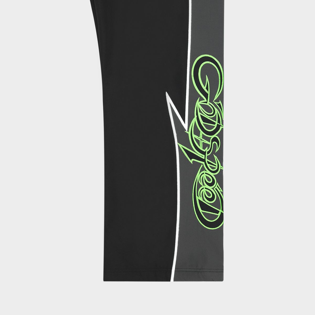 Godspeed GT Tracksuit