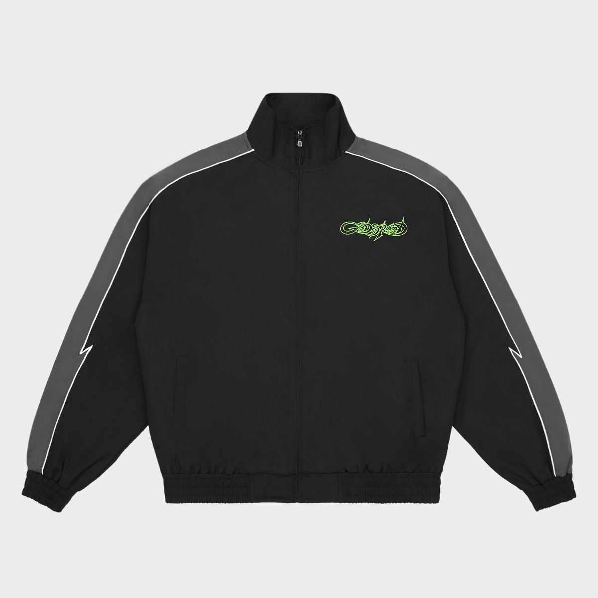 Godspeed GT Tracksuit