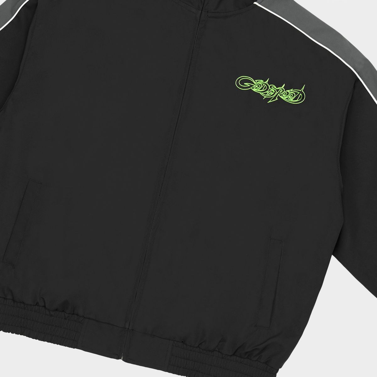 Godspeed GT Tracksuit