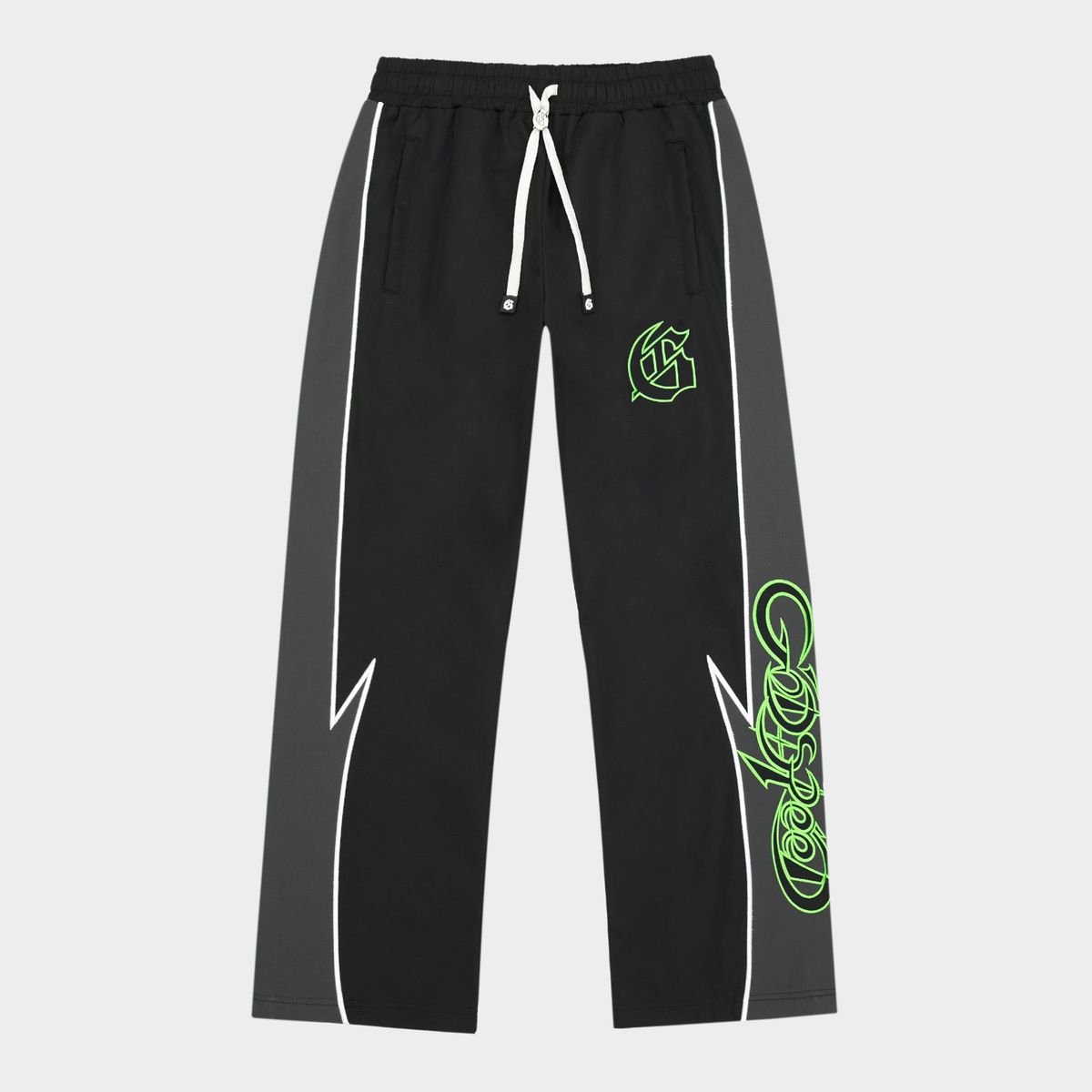 Godspeed GT Tracksuit