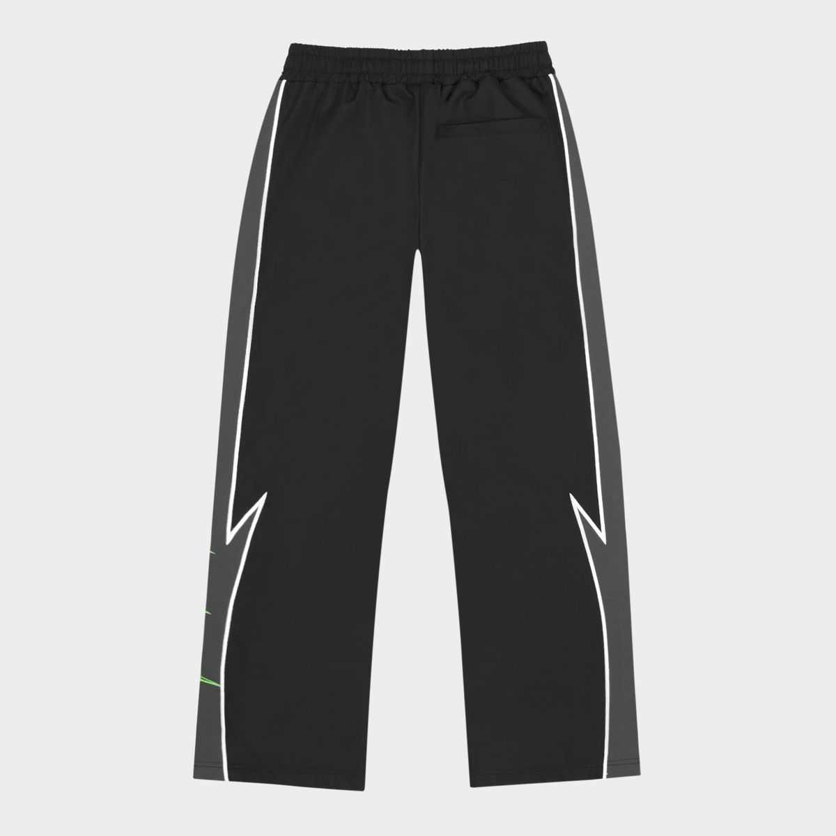 Godspeed GT Tracksuit