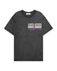 Almost Someday Soho Tee