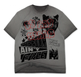 KOFL Free Lunch Tee