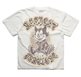 KOFL Kool Kat Tee