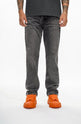 Valabasas Different Straight Fit Jeans