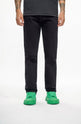 Valabasas Different Straight Fit Jeans