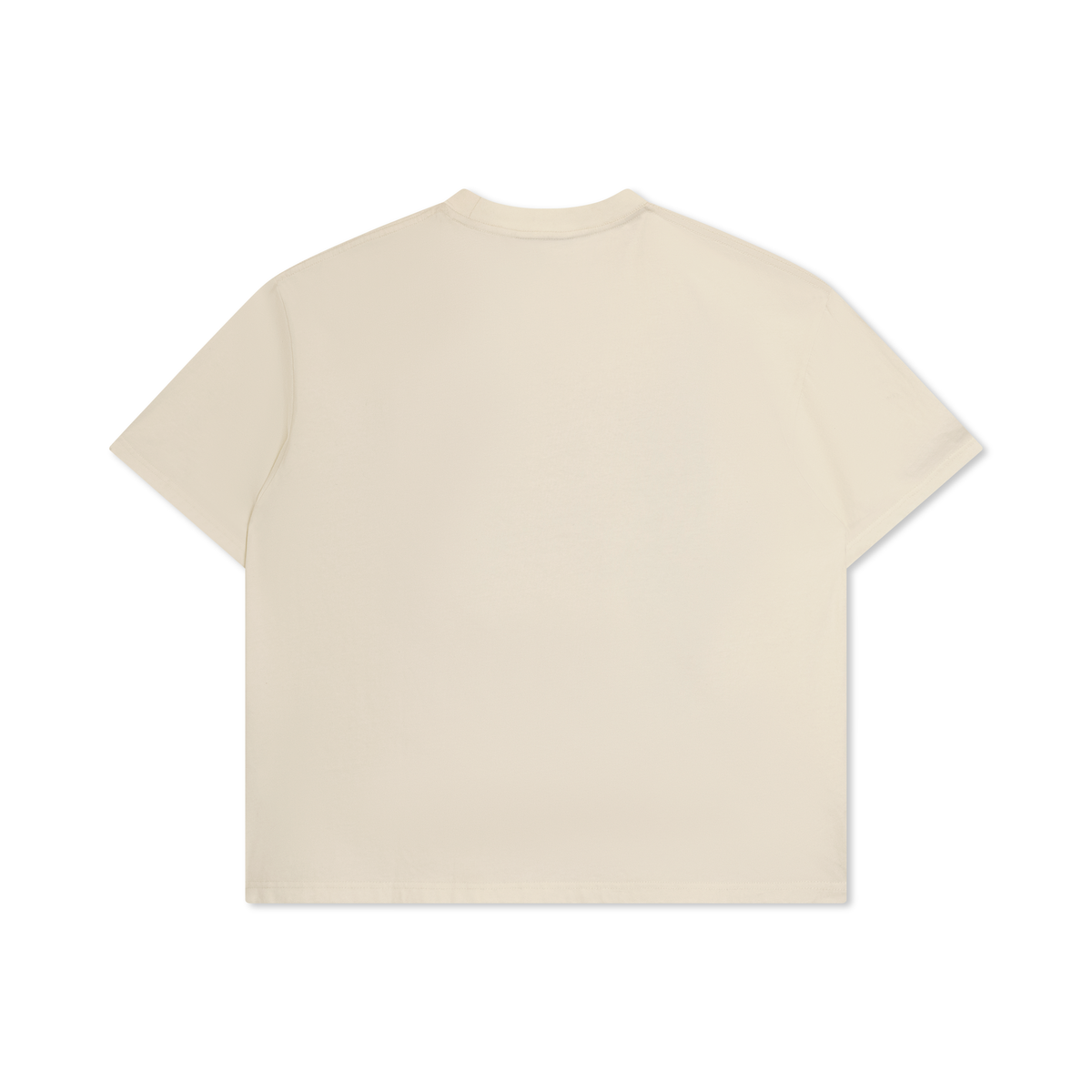 We Are Righteous "Christ Addiction" Tee